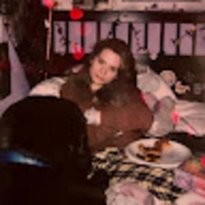 Meet your Posher, Eden